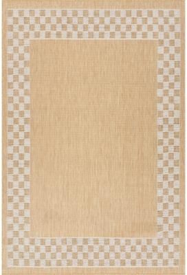 Nuloom Larelle Indoor/Outdoor Checkered Area Rug