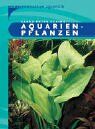 Claus-Peter Gering - Aquarienpflanzen - Preis vom 17.10.2026 19:25:27 h