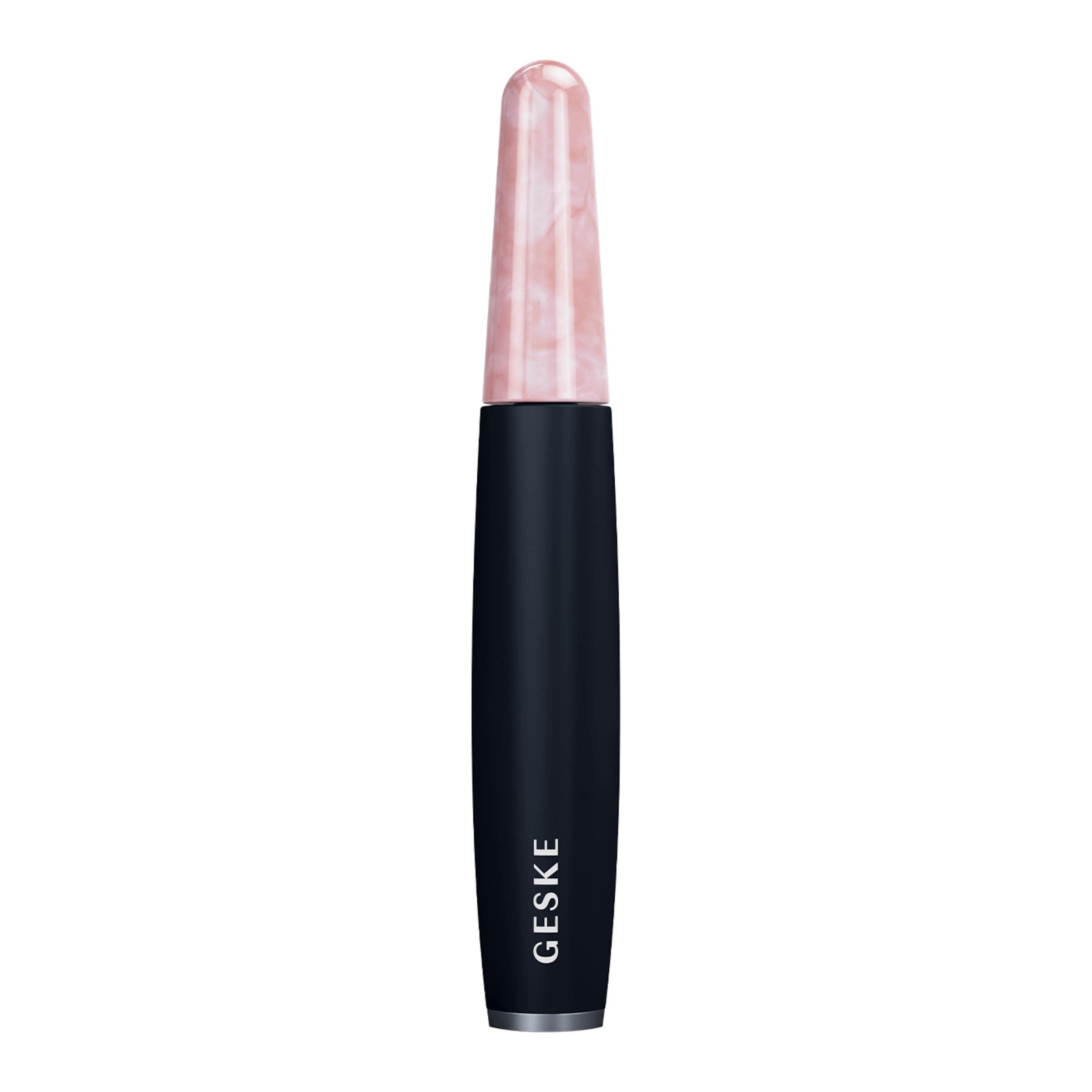 Rose Quartz Depuffing Pen | 6 in 1