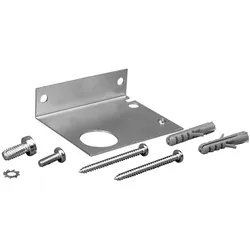 Alre-it Wandhalter JZ-20-1