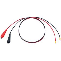 GW Instek 1100MTL122001 GTL-122 Messleitung 1 St.