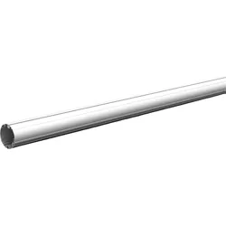 Fiamma Markisenwalze für Markise CaravanStore XL / CaravanStore ZIP XL 310 - Fiamma Ersatzteilnummer 98672D02-