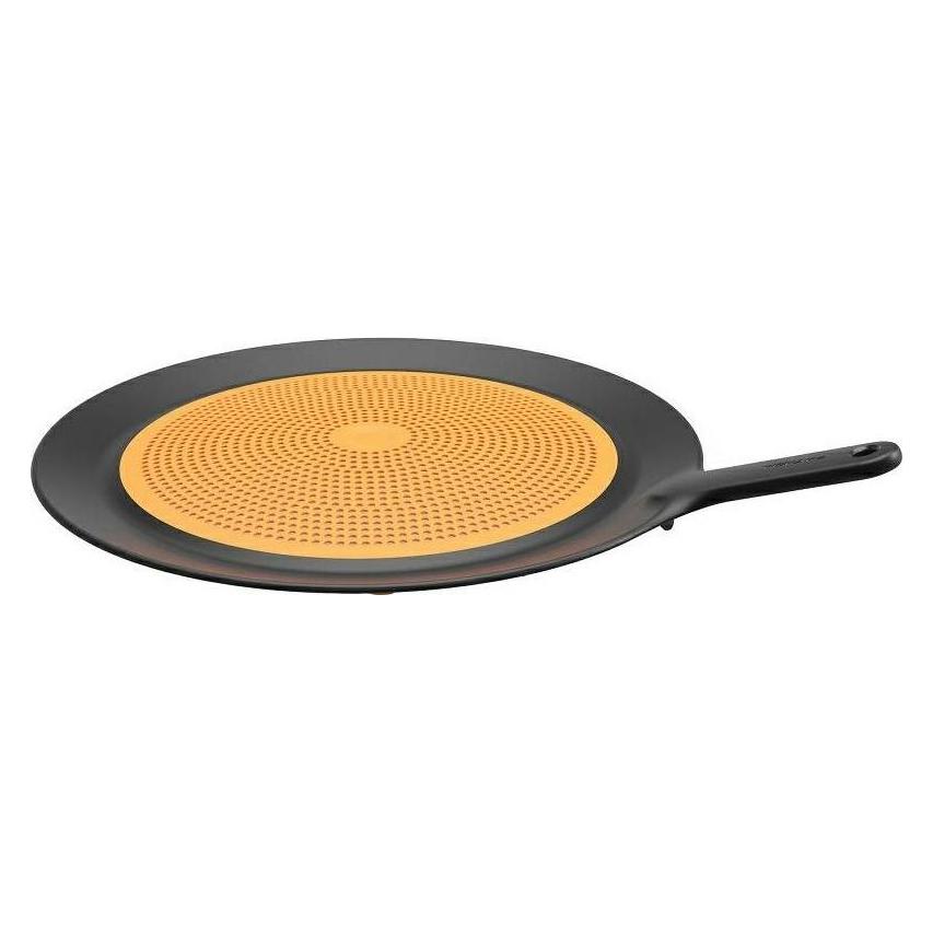 Fiskars Functional Form SpritzschutzØ 30 cm (30 cm, Kunststoff, Metall) (1027305)