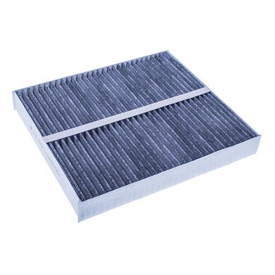 DENCKERMANN Filter, Innenraumluft m110547k für Chrysler