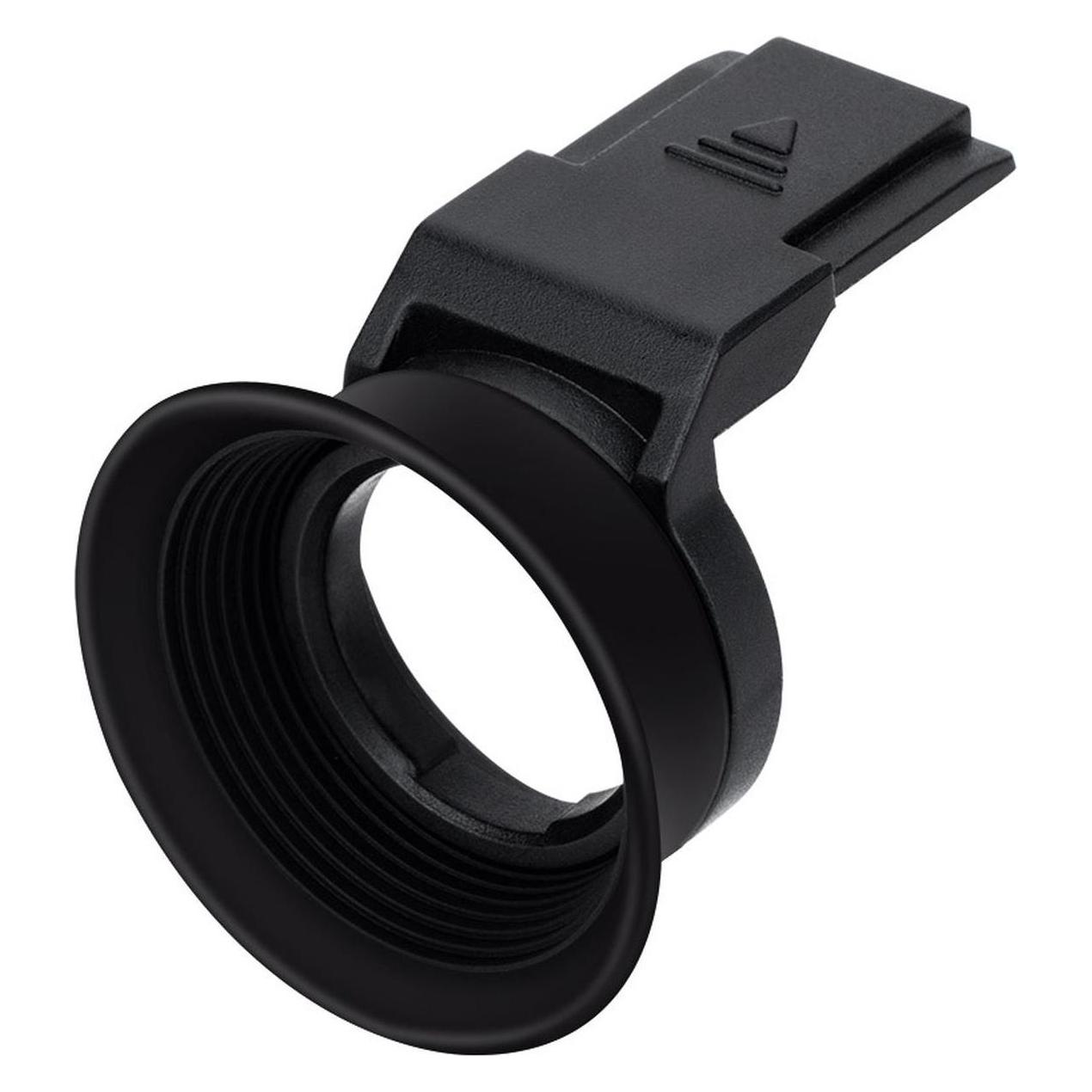 JJC EF XS20L Camera Eyecup (Augenmuschel) (EF-XS20L)