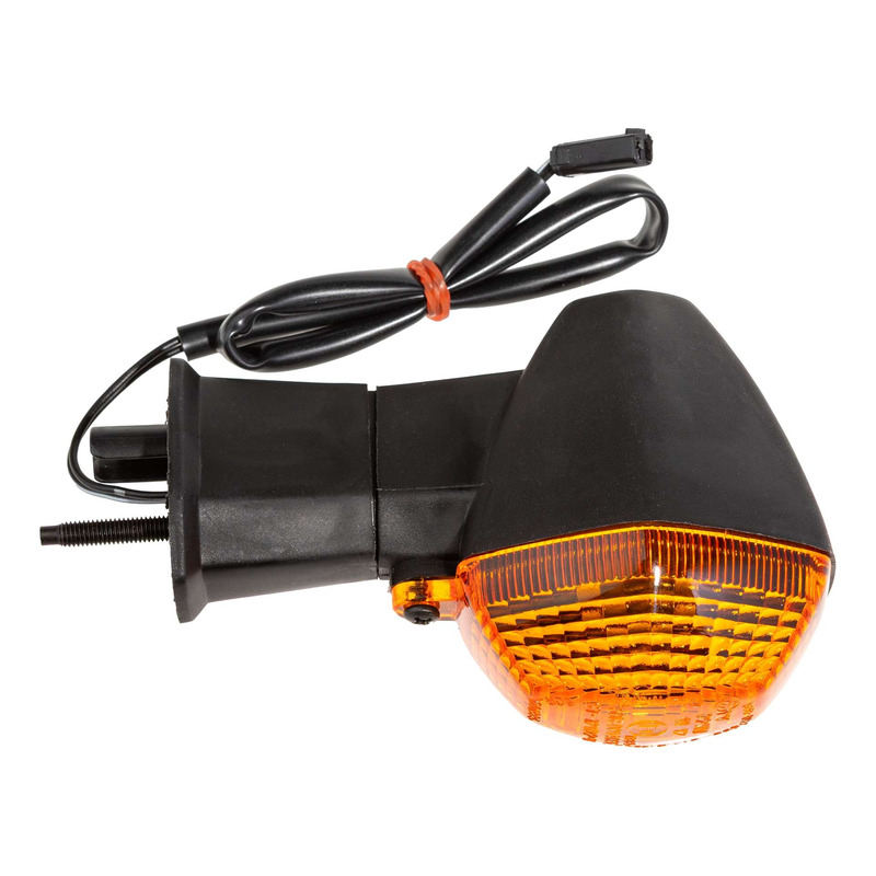 Bihr Clignotant avant gauche/arrière droit Suzuki GSF 600 Bandit 00-03