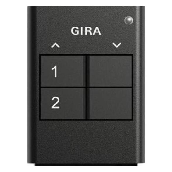 Gira Funk (535210)
