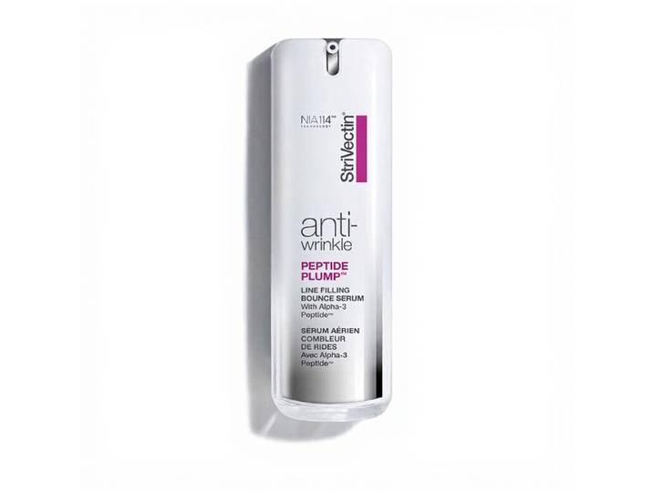 StriVectin anti-rimpel peptide-opvulserum 30 ml