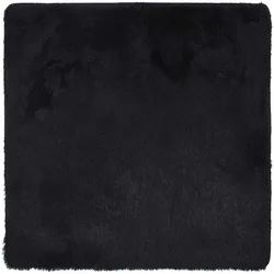 vidaXL, Teppich, Jacopo (160 x 160 cm)