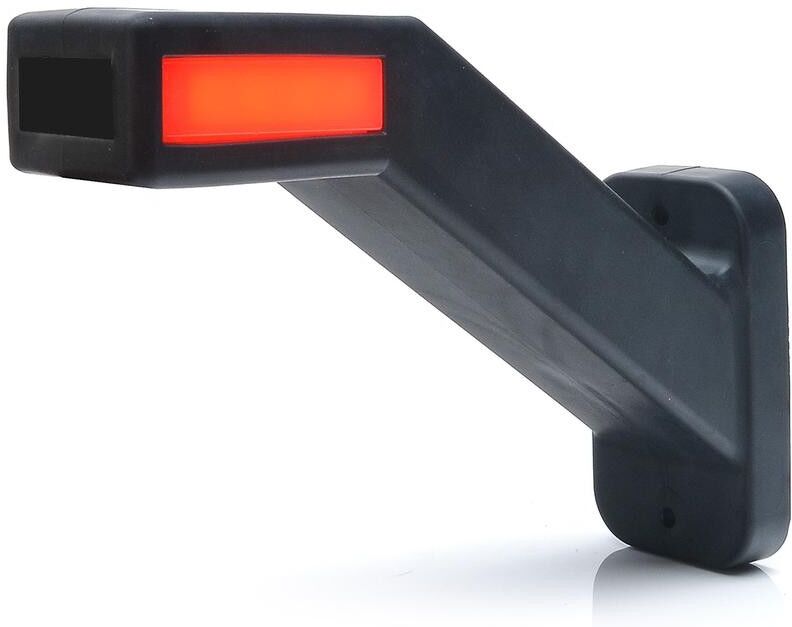 WAS 1172L Marker Light