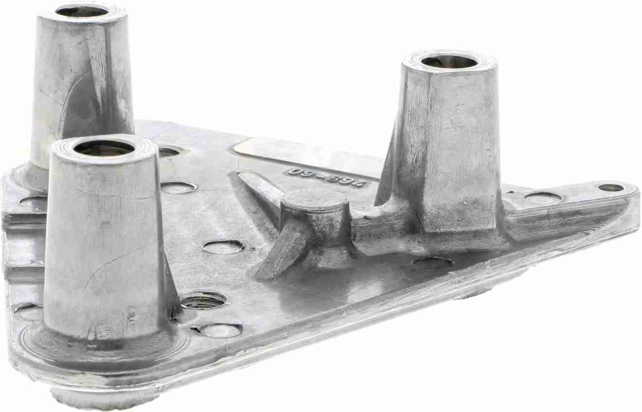 Vaico Lagerung, Motor Original Qualität V40-0065 Für Opel