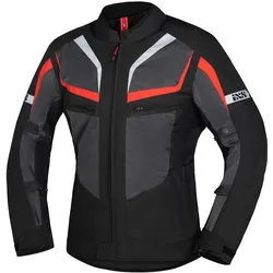 iXS, Motorradjacke, Gerona-Air 1.0 (Herren, M)