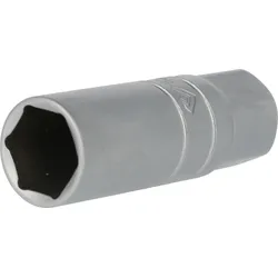 Brilliant Tools 3/8" Zündkerzen-Stecknuss - BT021850