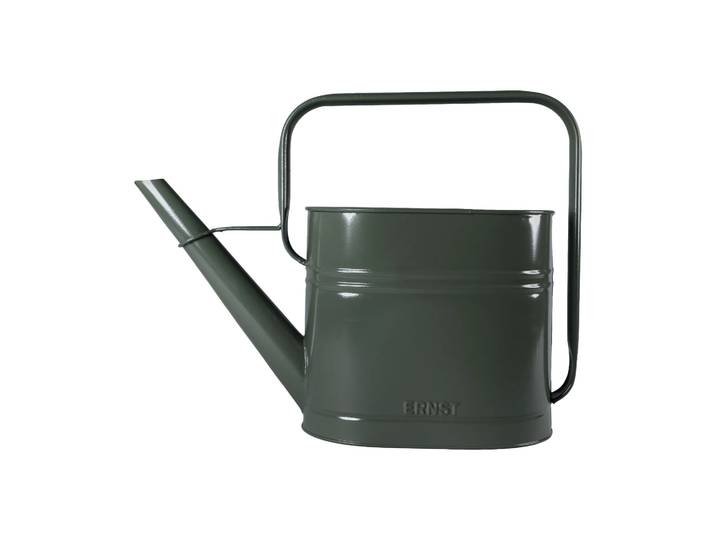 ERNST Arrosoir Ernst Sauge, 3 L