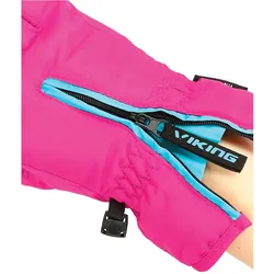 MGA, Skihandschuhe, (6)