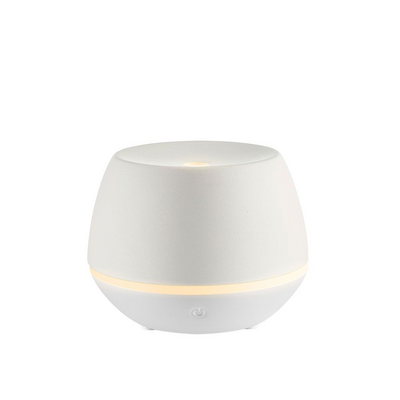 TAOASIS GmbH Natur Duft Manufaktur TAOWELL Ambiente Duftgerät 1 P 17968846