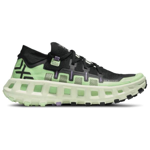 X-Bionic - Terraskin X01 - Trailrunningschuhe EU 48 grün