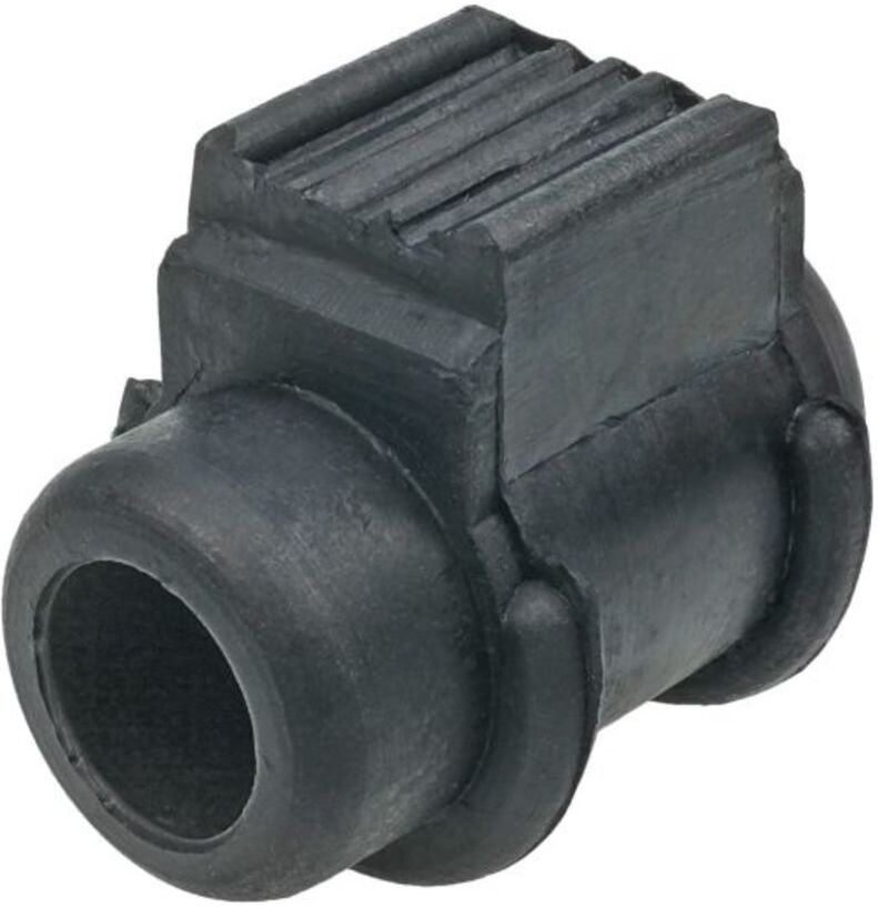 Lagerung, Stabilisator MEYLE 16-14 615 0013