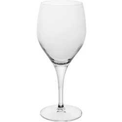Wein-/ Wasserkelch 0,2 /-/ Twin - 30 St./Karton - Leonardo
