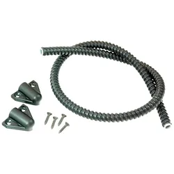 Pepperl+Fuchs Fabrik Zubehör TTA 223282