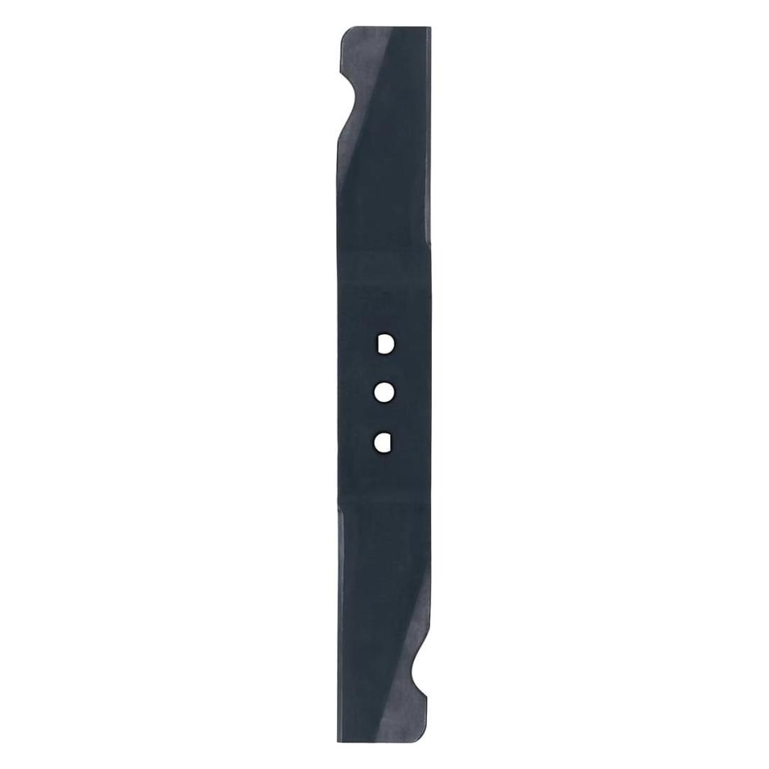 Einhell Mulchmesser GC-PM 46/2 S HW Rasenmäher-Zubehör (Rasenmäher) (3405670)