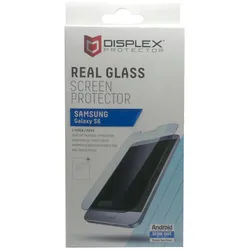 Displex Glasschutz Galaxy S5 00391