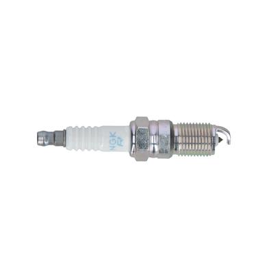 NGK Zündkerze 5809 für Ford Volvo