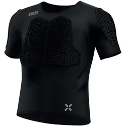 iXS, Protektoren, (XXS, Einzelstück)