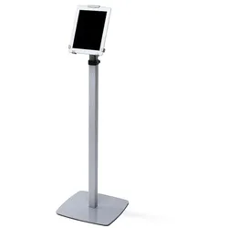 Showdown Displays Teleskop-Tabletständer »TriGrip« freistehend 10 Zoll