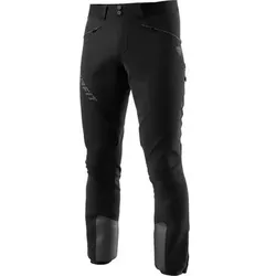 DYNAFIT TLT TOURING DST M PNT, Größe XL in Schwarz 0890