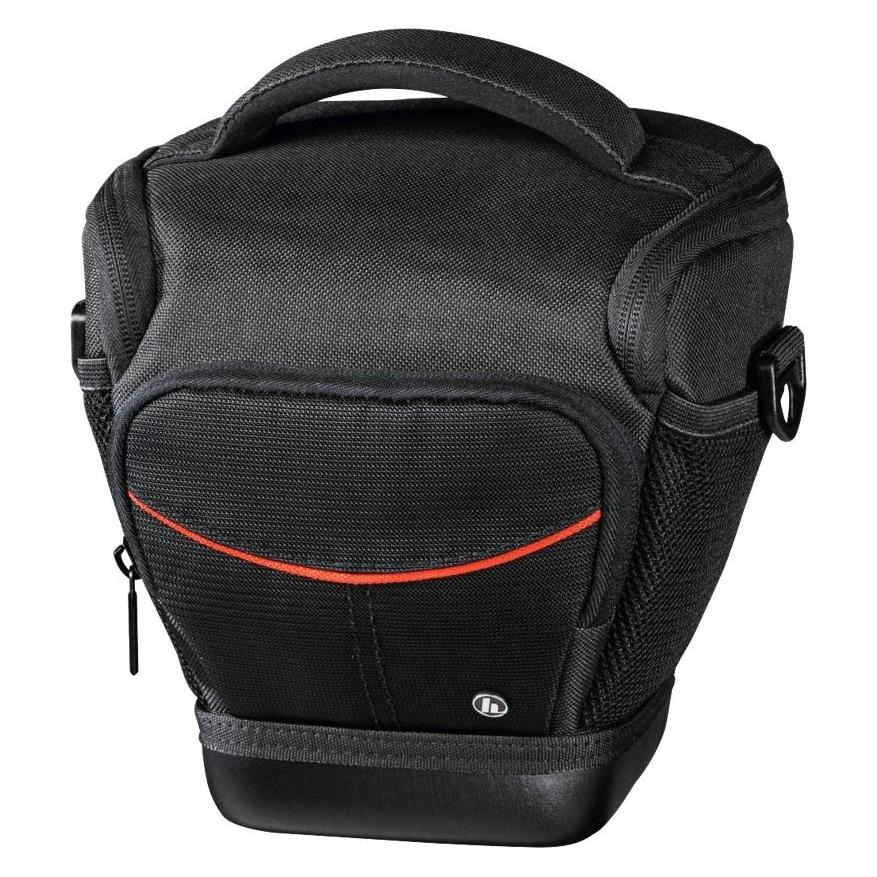 Hama Albany HC (00185062)