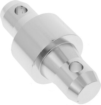 Global Truss S30 Truss Spacer 30mm Male