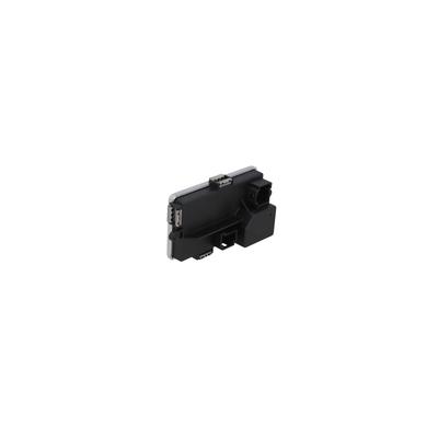 KAMOKA Widerstand, Innenraumgebläse 4140209 für BMW