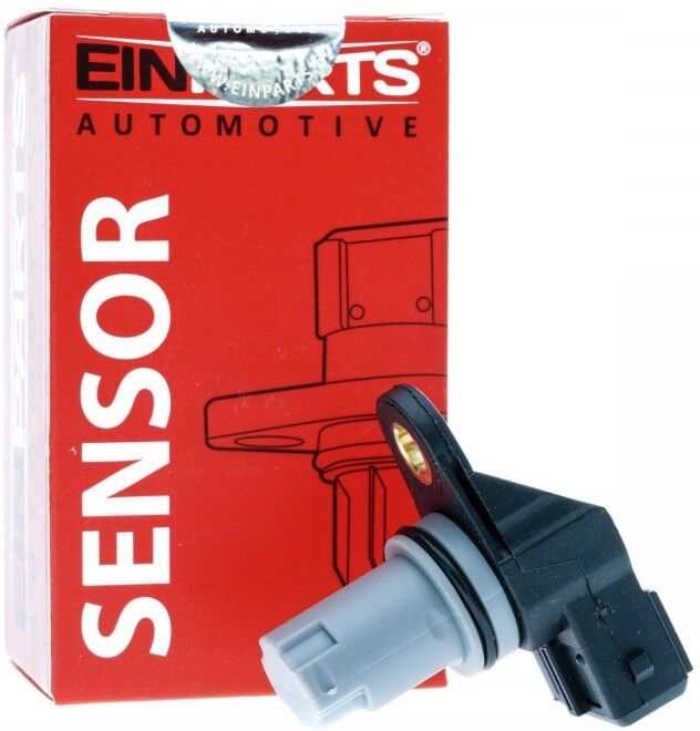 EINPARTS EPS0550 Camshaft position sensor