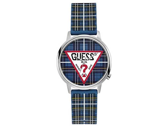 Guess Analoog V1029M1
