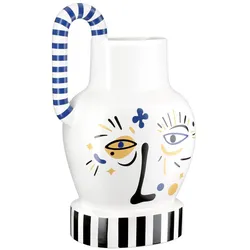 Gilde, Vase, Henkelvase Firas (1x)