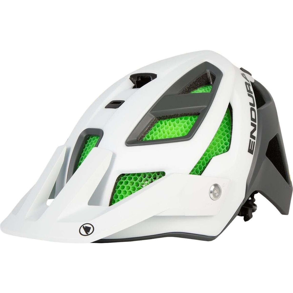 Endura MT500 Mips Helmet white M-L R-E1536-M-L-white