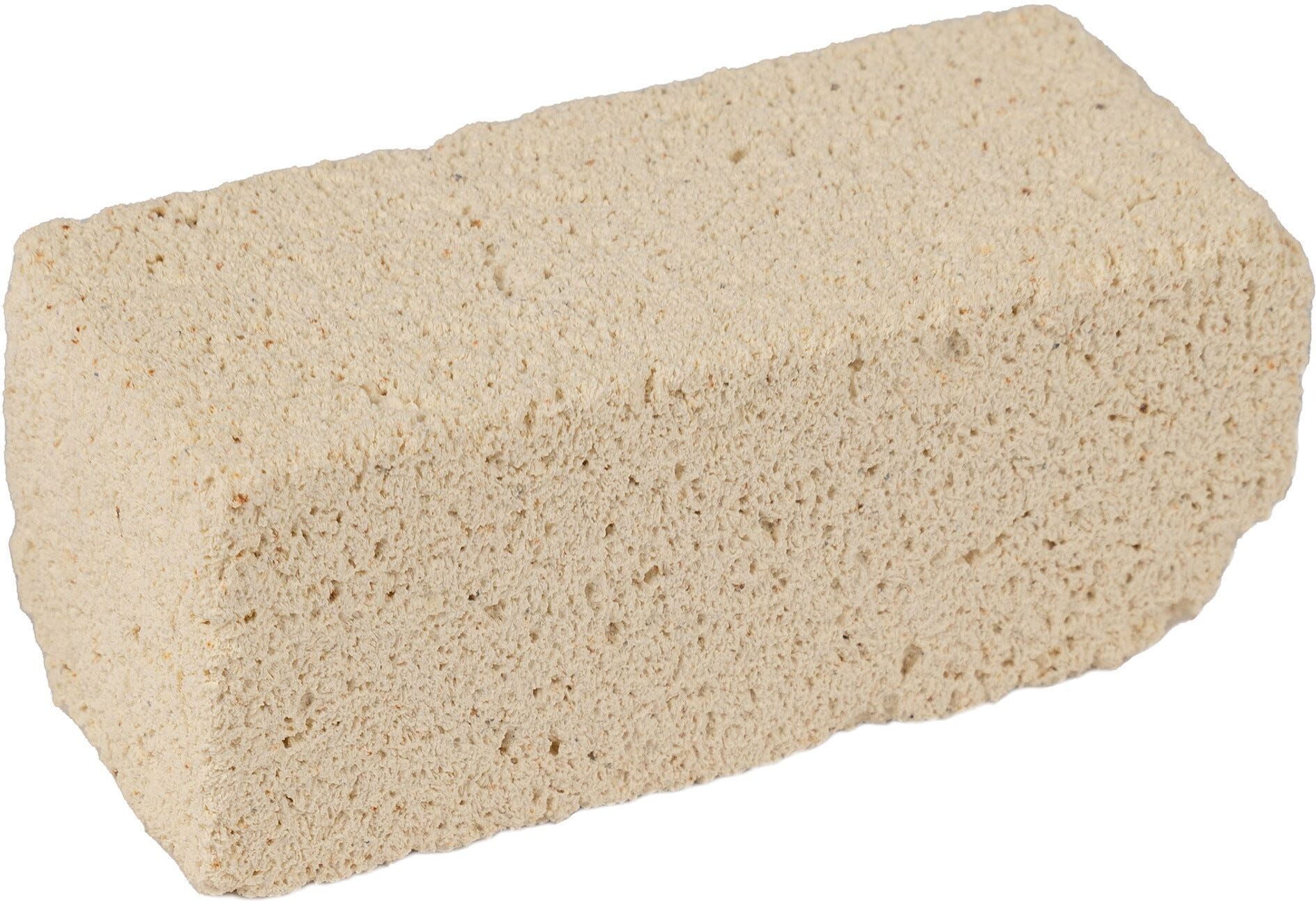 Tecnomat PULITORE RIMUOVI GRAFFI PER CERAMICA BIANCO