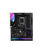 ASRock B860 Lightning WiFi DDR5 Intel S1851 retail (90-MXBR2-A0UAYZ)