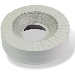 Armacell Lamellenband 23 x 25 mm 10m Abschlussband PUR Rohrisolierung