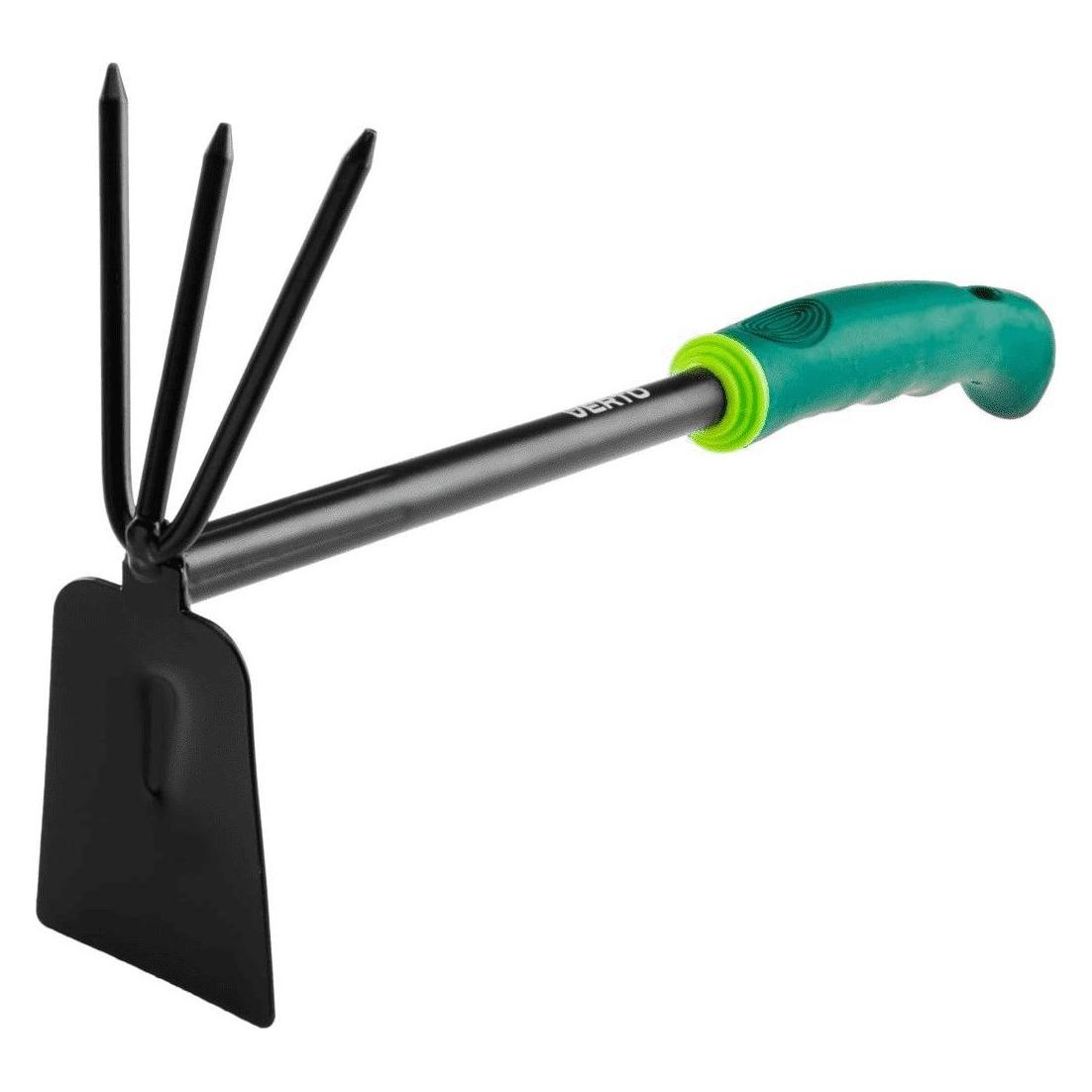 Verto 15G409 (15G409)