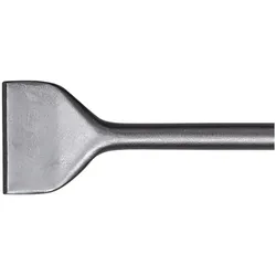 Makita, Meissel, Meissel SDS MAX 80x300mm