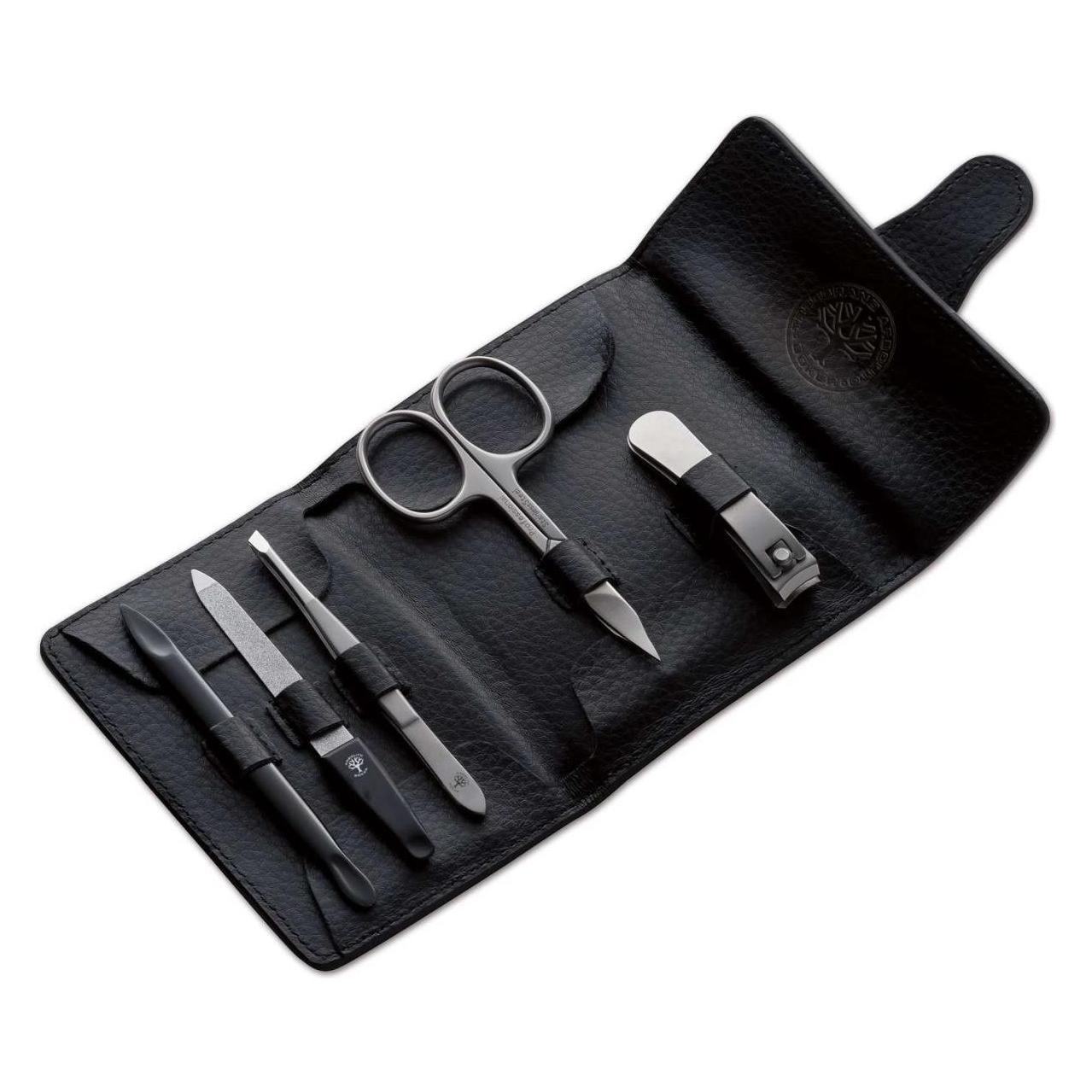 Böker Manicure Set Classic (04BO606)