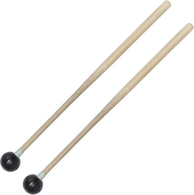 Kolberg RT804B Glockenspiel Mallets
