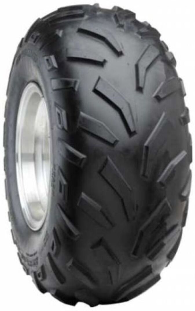 DURO DI2003 BLACK HAWK 22x7-10 TL 21J, ATV Reifen