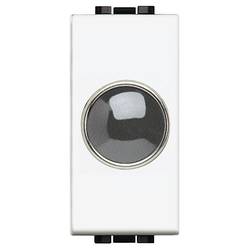 Legrand Lichtsignal Living&Light Weiß N4371T 1 St.