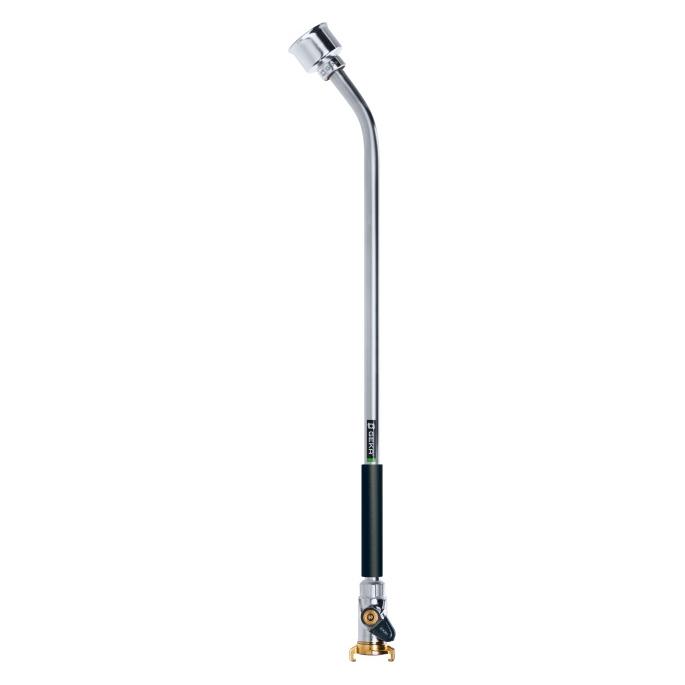 Karasto Geka Plus Soft (50.5401.9)