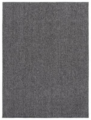 SAFAVIEH Highland Agetina Rug