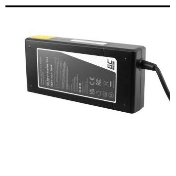 GreenCell Cell AD100P Netzteil & Spannungsumwandler Indoor (180 W) (AD100P)