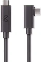 Meta Quest 2 Link Kabel (301-00311-01)